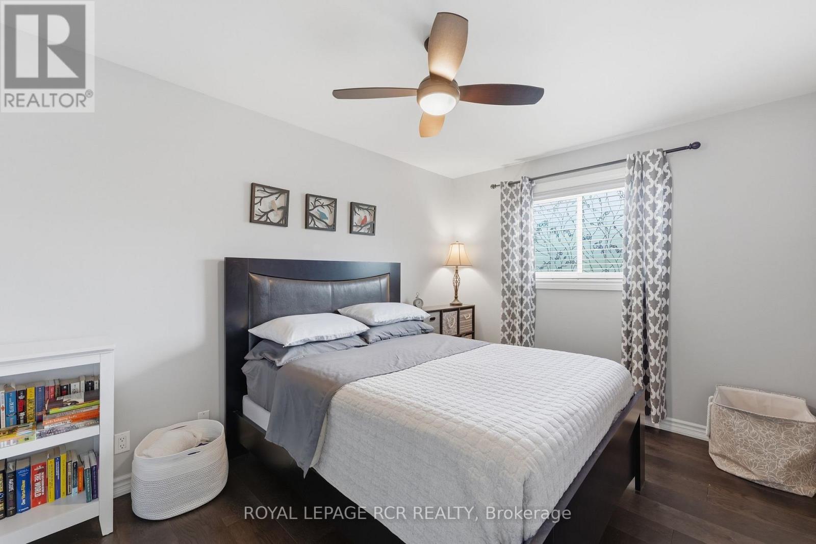 21324 MCCOWAN ROAD - 26