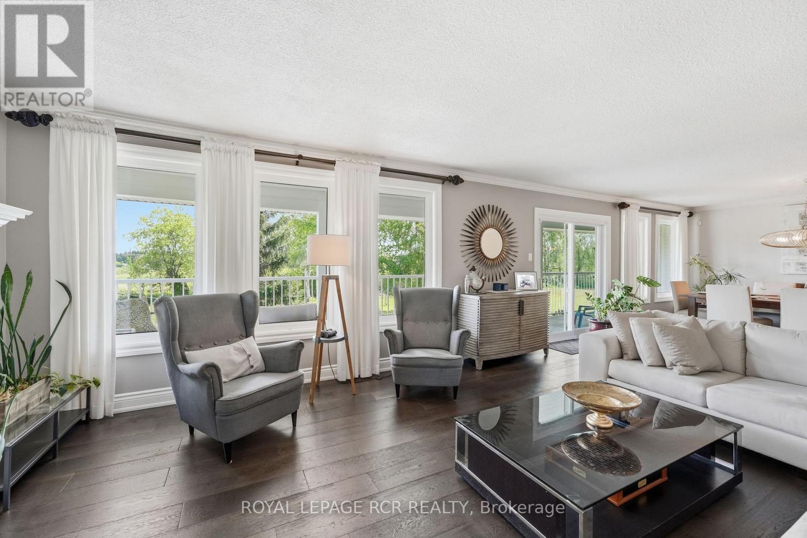 21324 MCCOWAN ROAD - 19