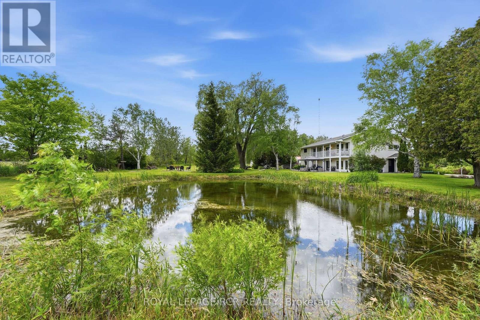 21324 MCCOWAN ROAD - 3