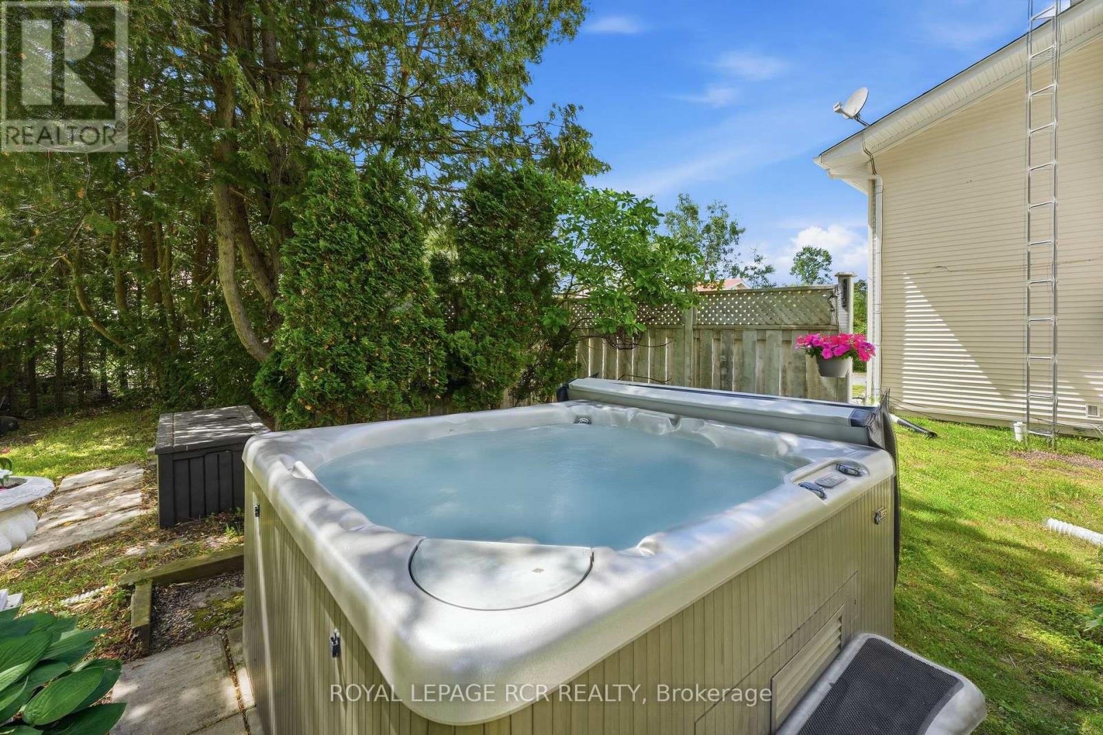 21324 MCCOWAN ROAD - 15