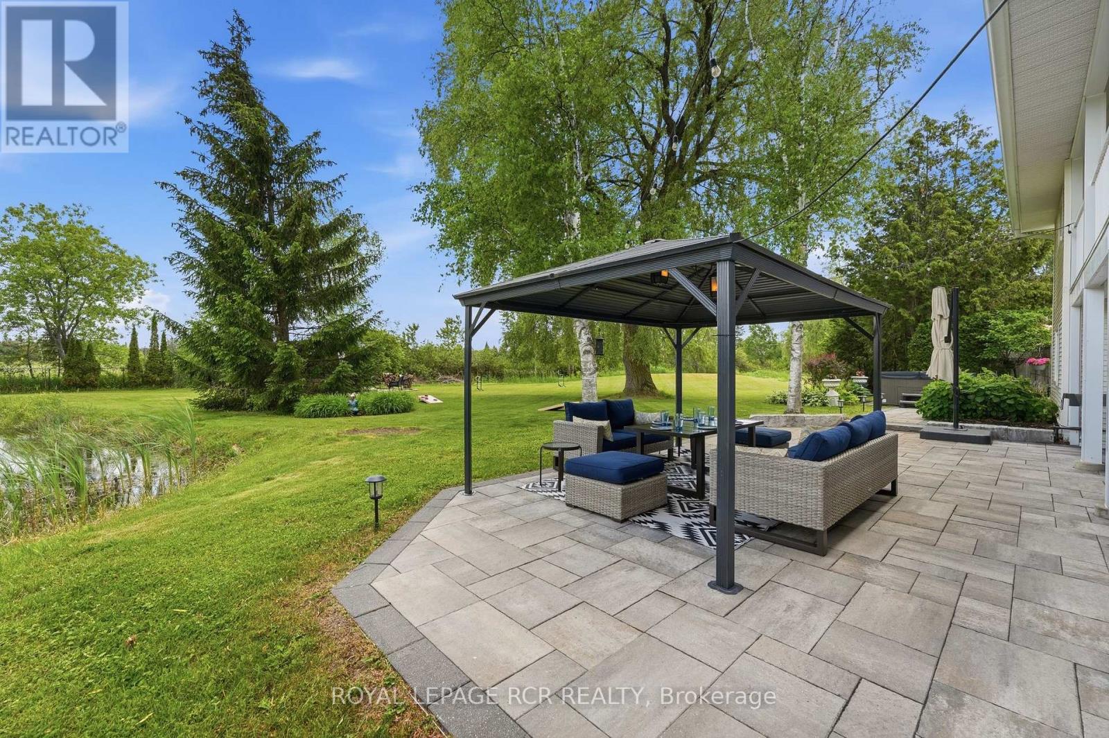 21324 MCCOWAN ROAD - 35