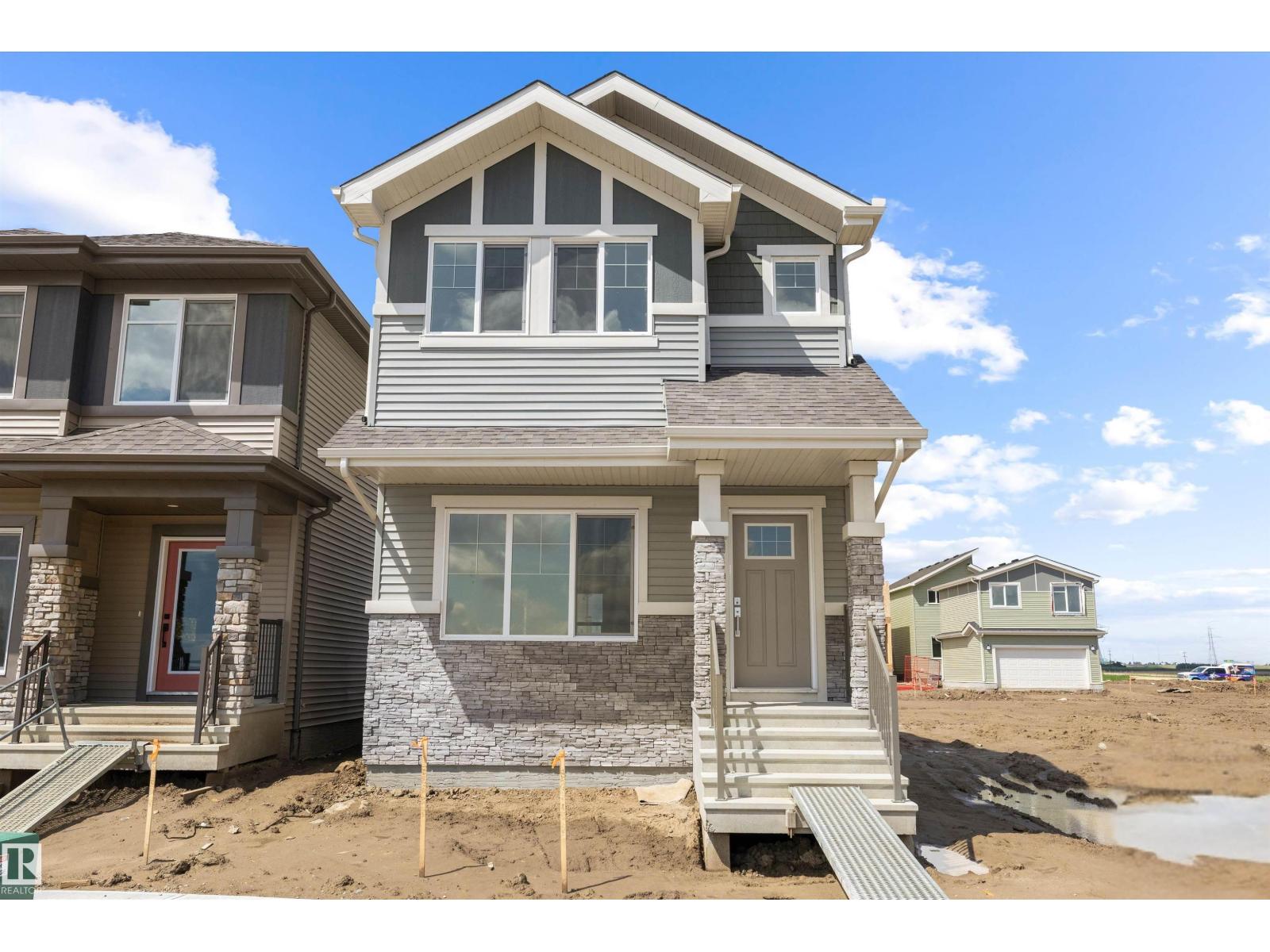 15656 3 ST NE - 1