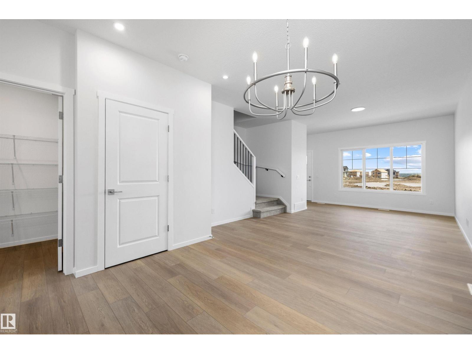 15656 3 ST NE - 10