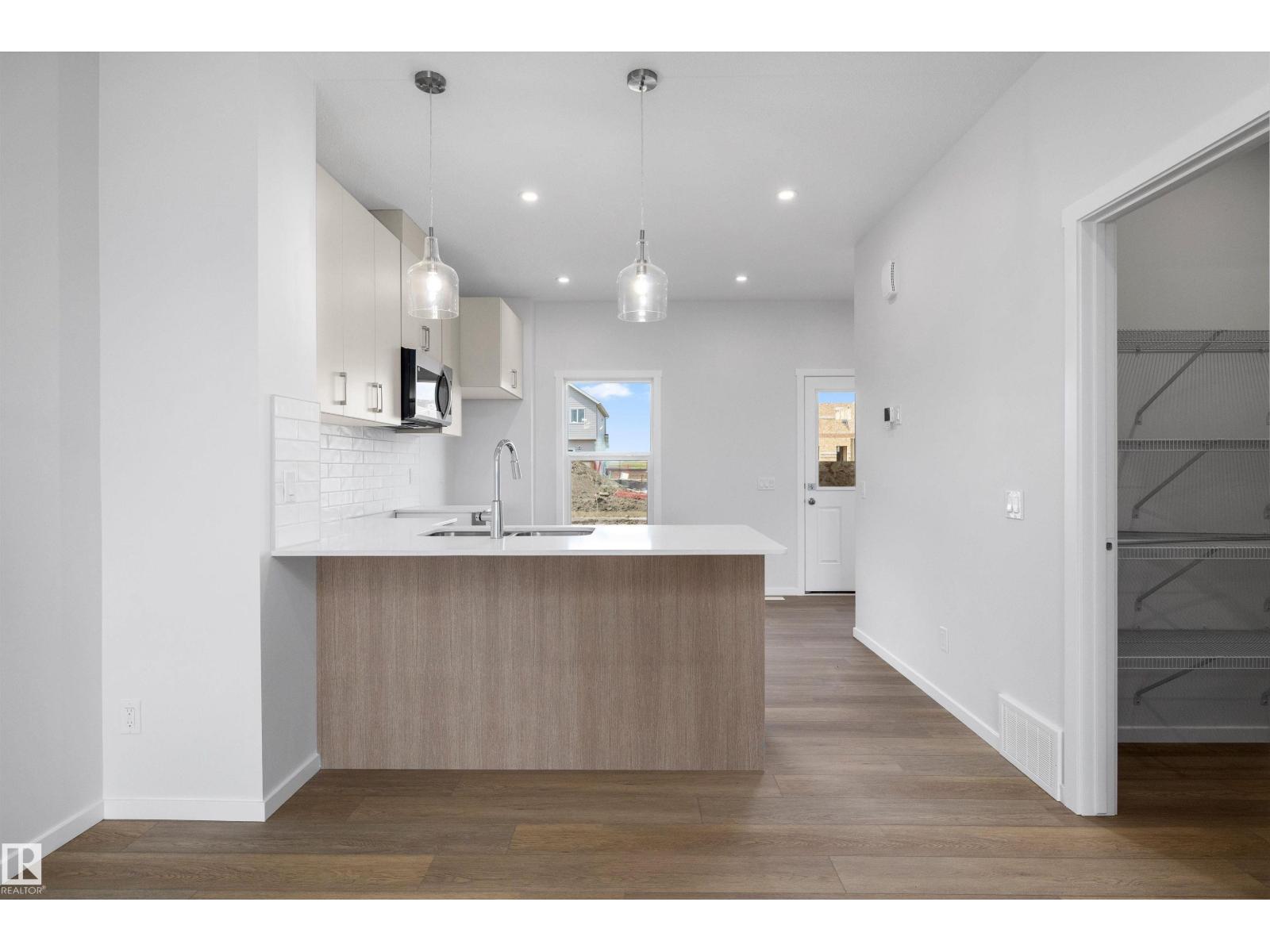 15656 3 ST NE - 13