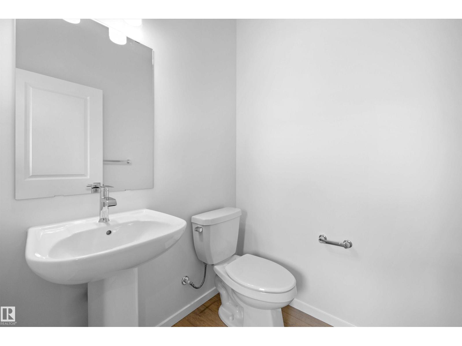 15656 3 ST NE - 17