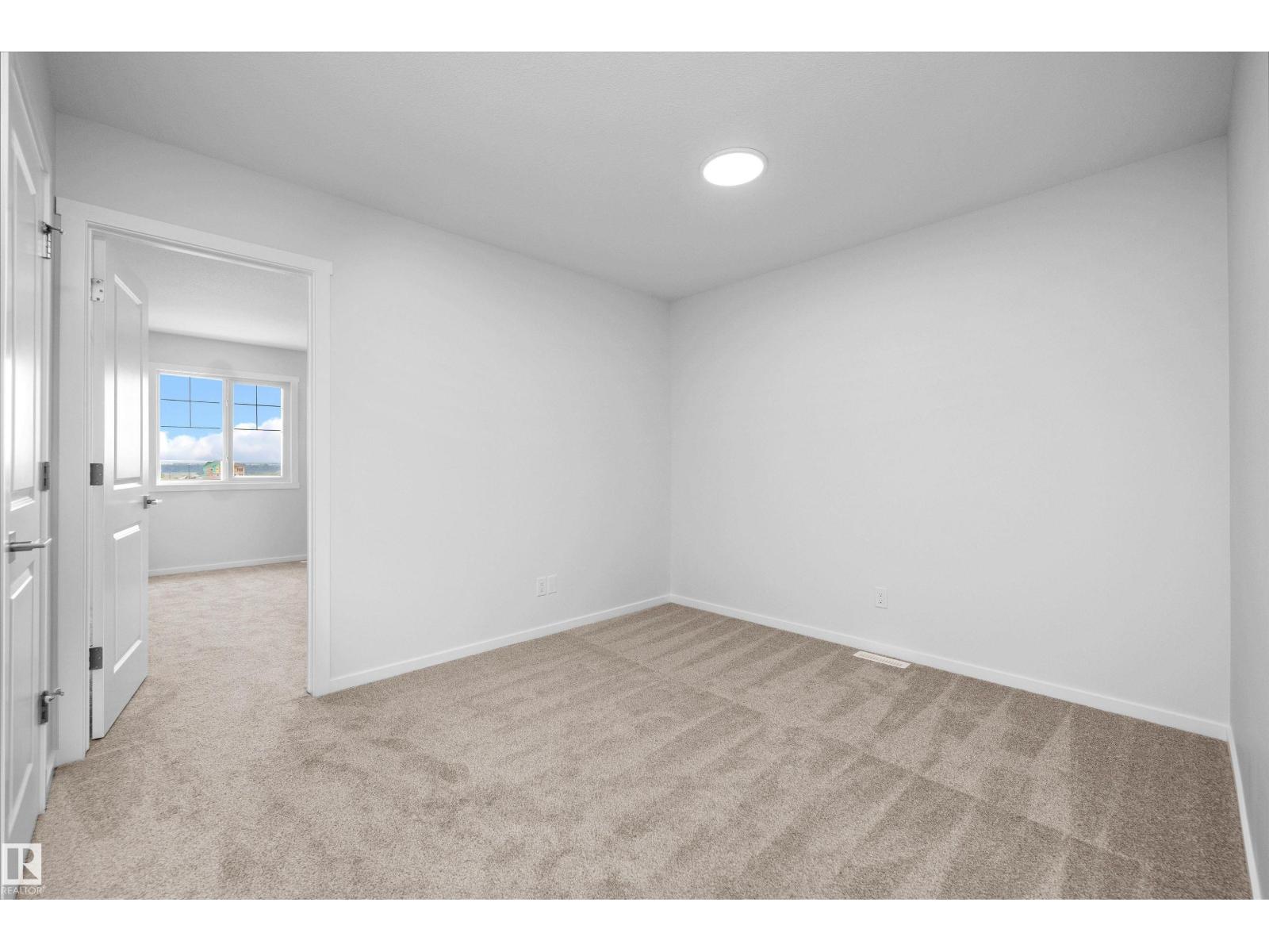 15656 3 ST NE - 19
