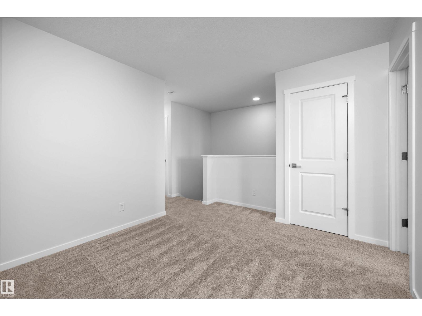 15656 3 ST NE - 20