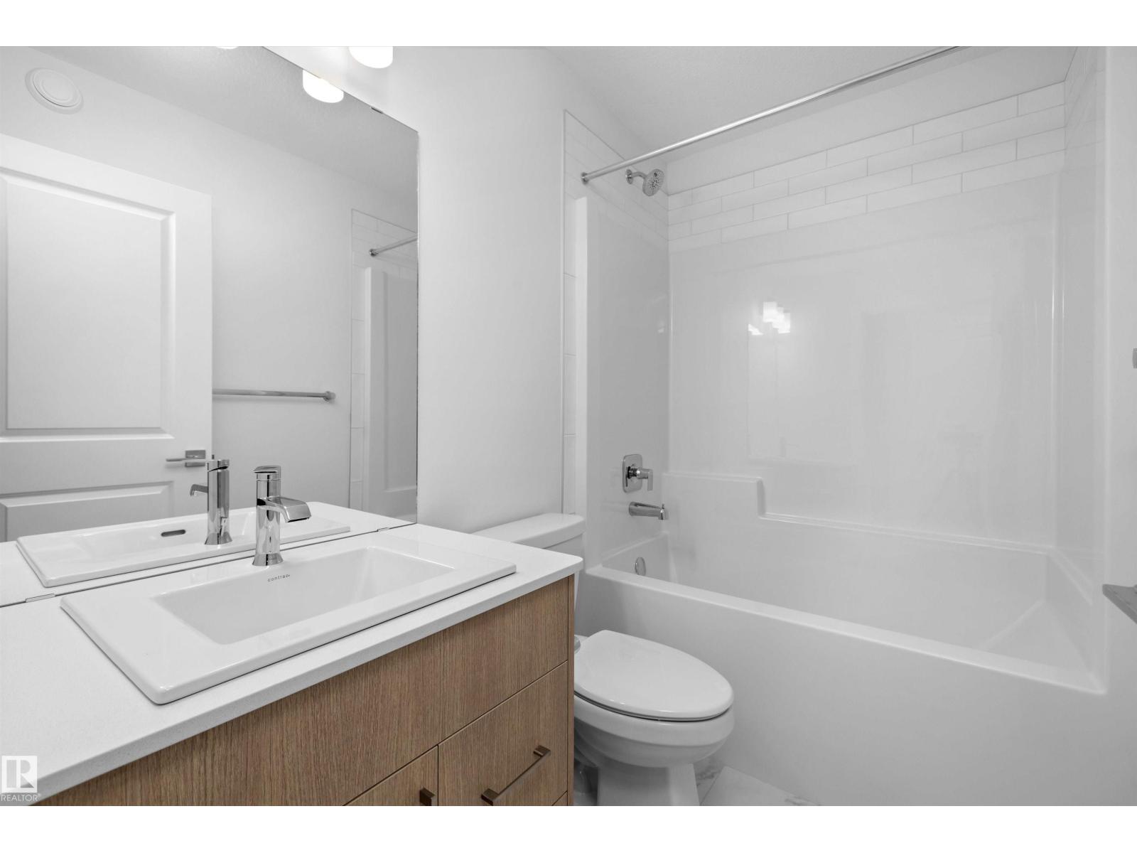 15656 3 ST NE - 21