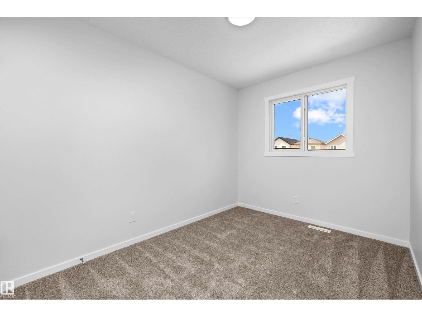 15656 3 ST NE - 22