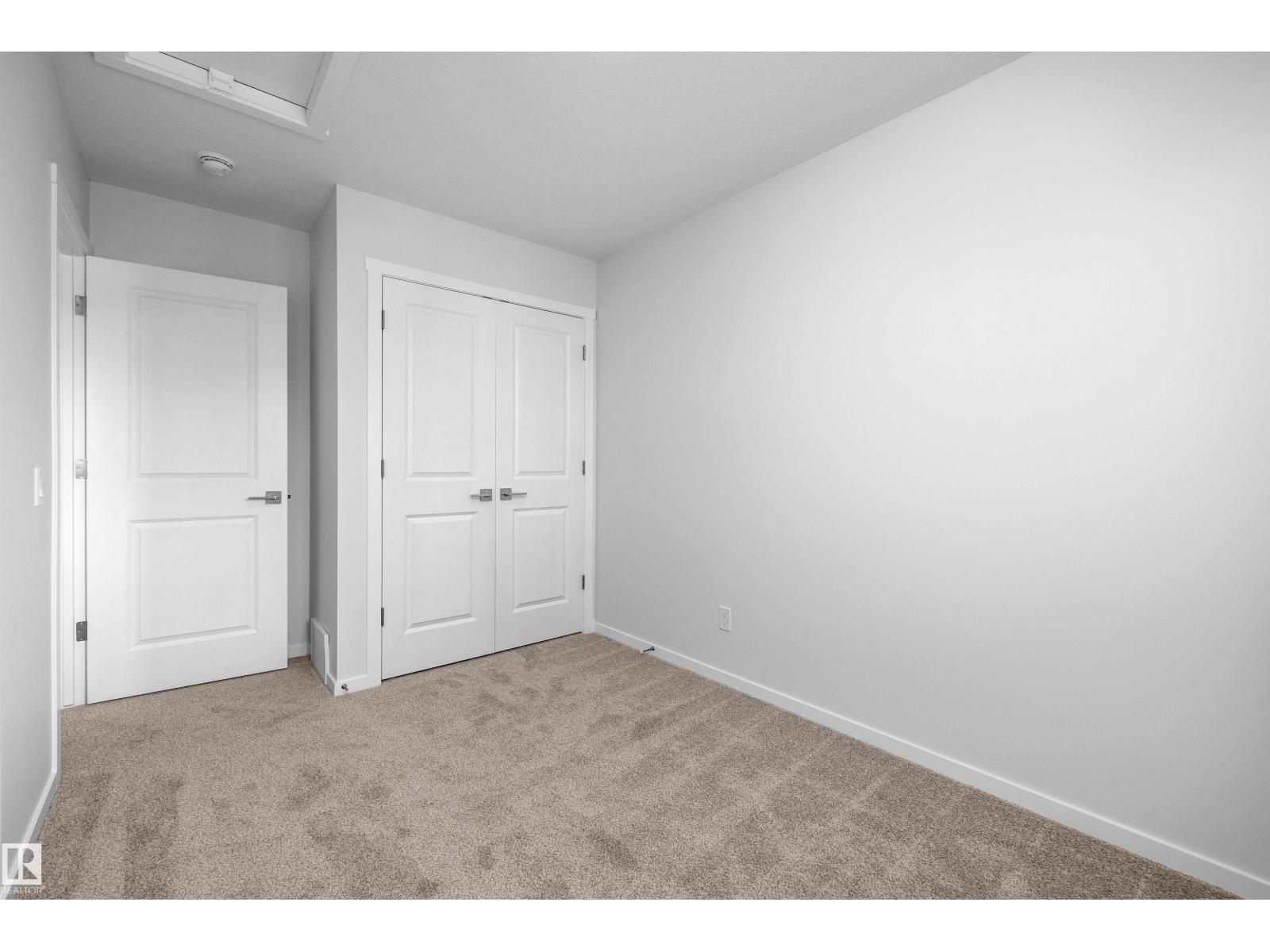 15656 3 ST NE - 23