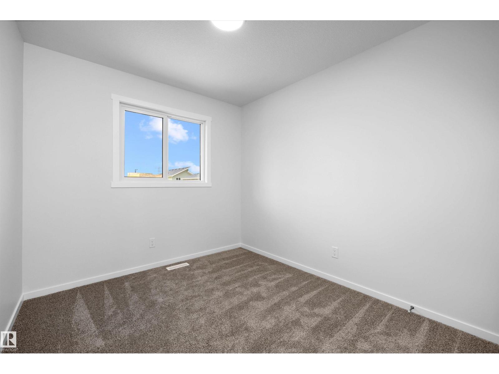 15656 3 ST NE - 24