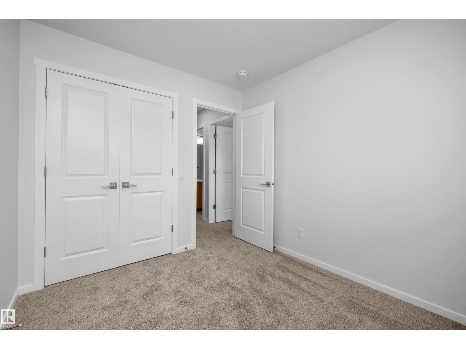 15656 3 ST NE - 25