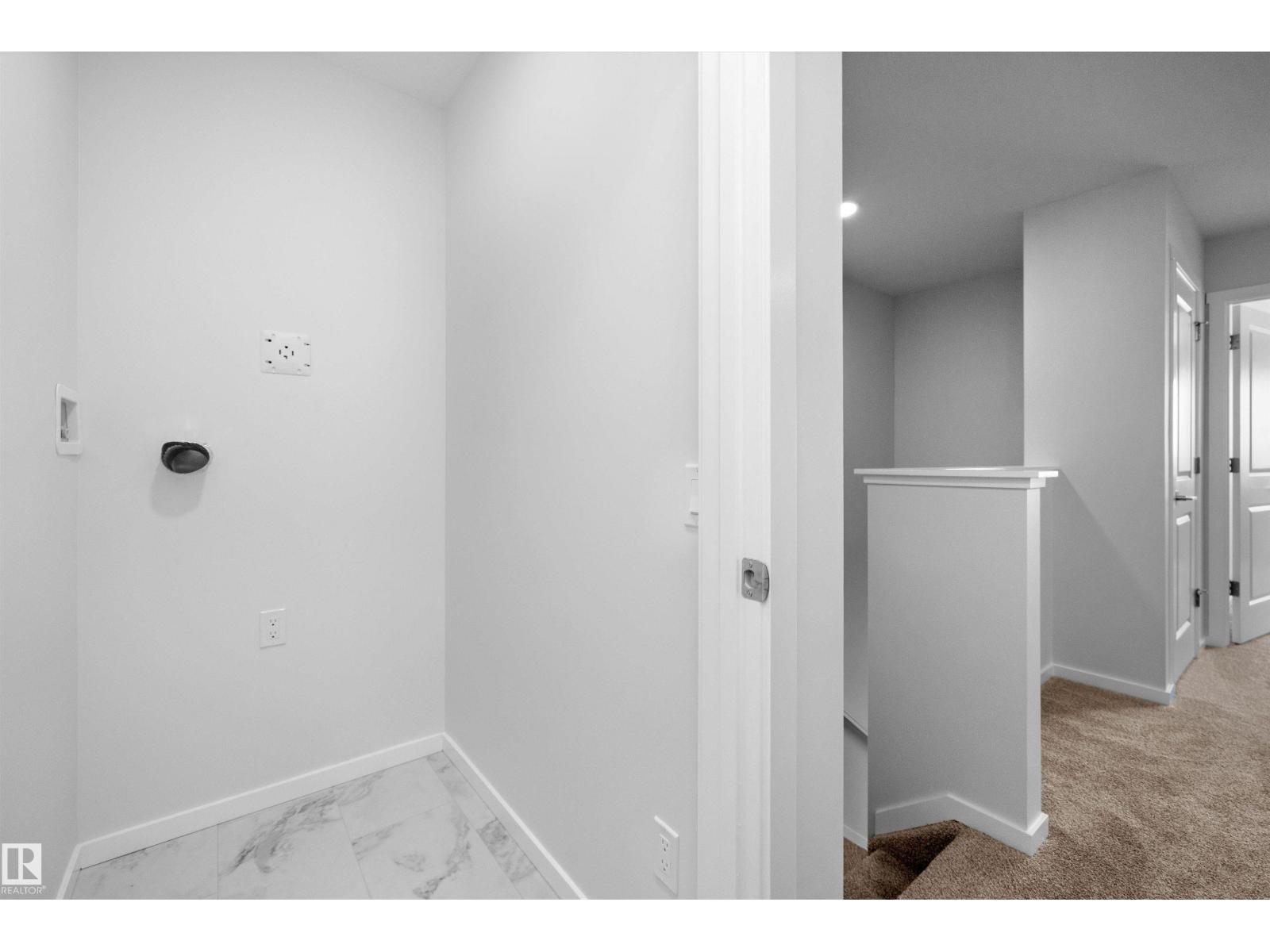 15656 3 ST NE - 26