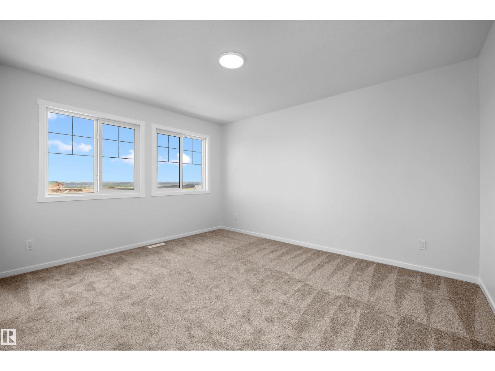 15656 3 ST NE - 27