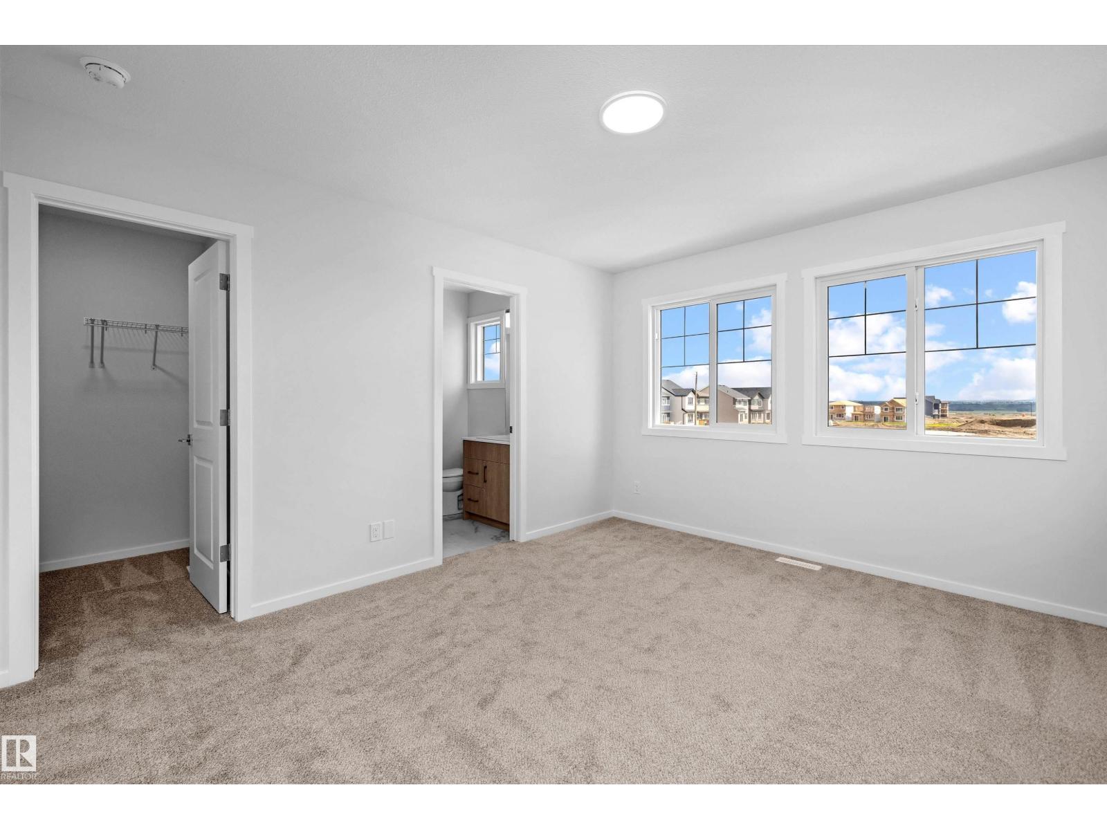 15656 3 ST NE - 28