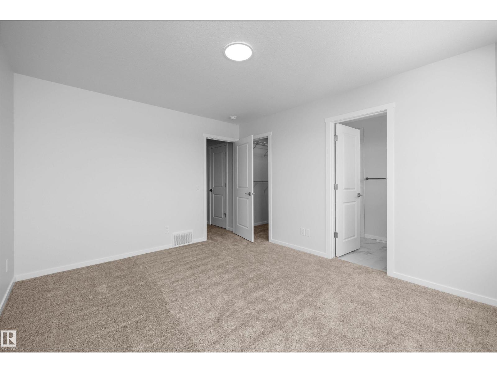 15656 3 ST NE - 29