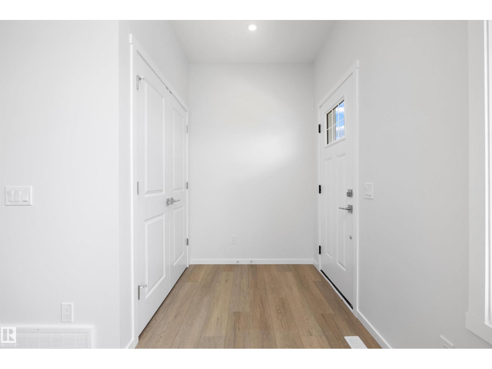15656 3 ST NE - 3