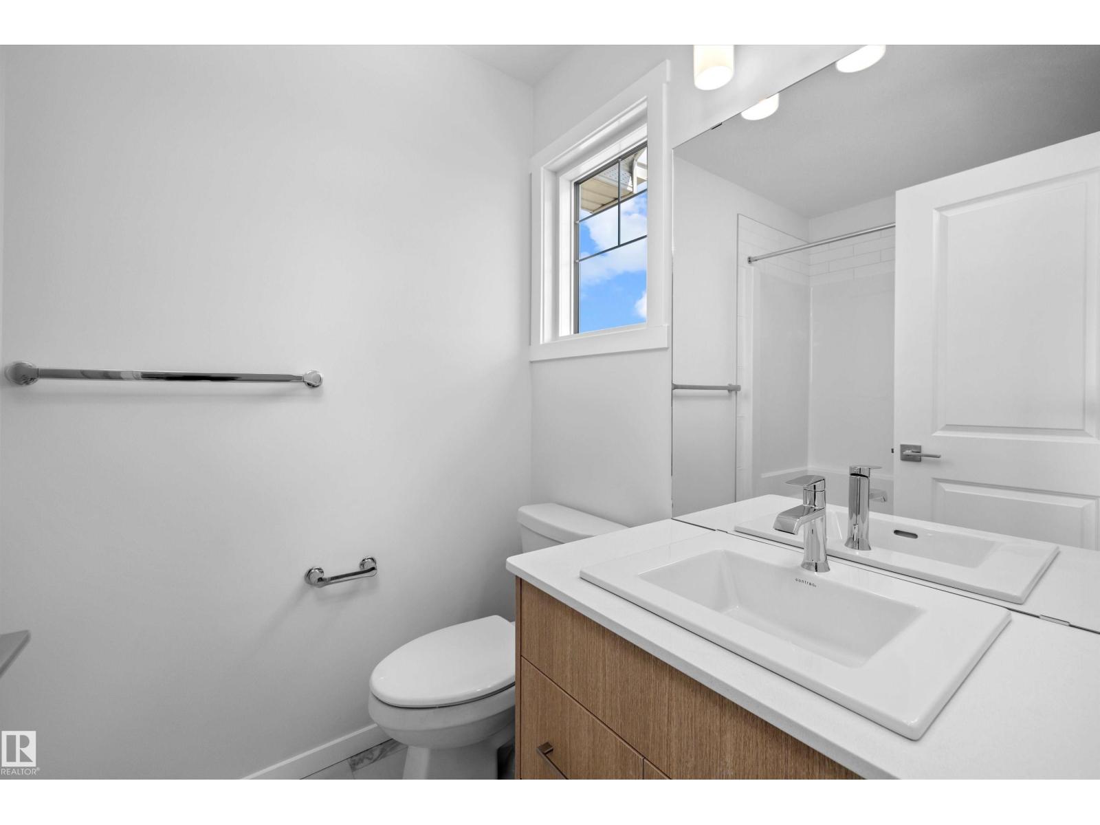 15656 3 ST NE - 30