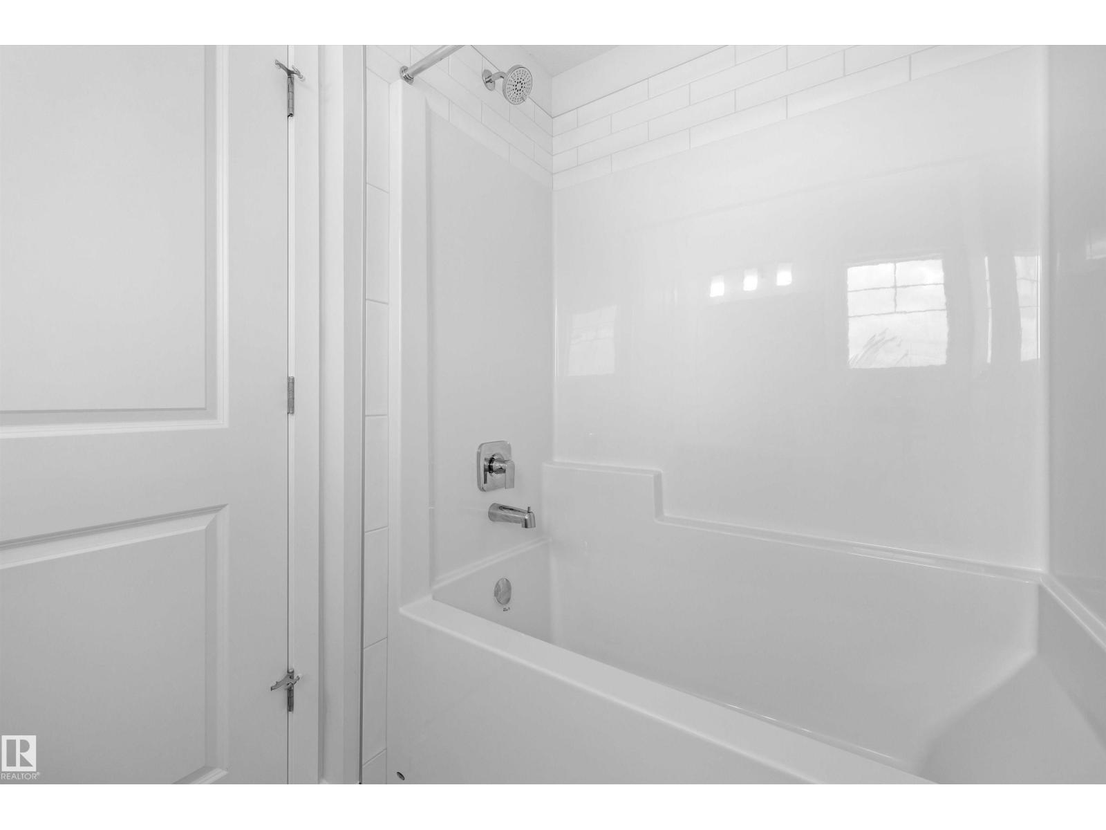 15656 3 ST NE - 31