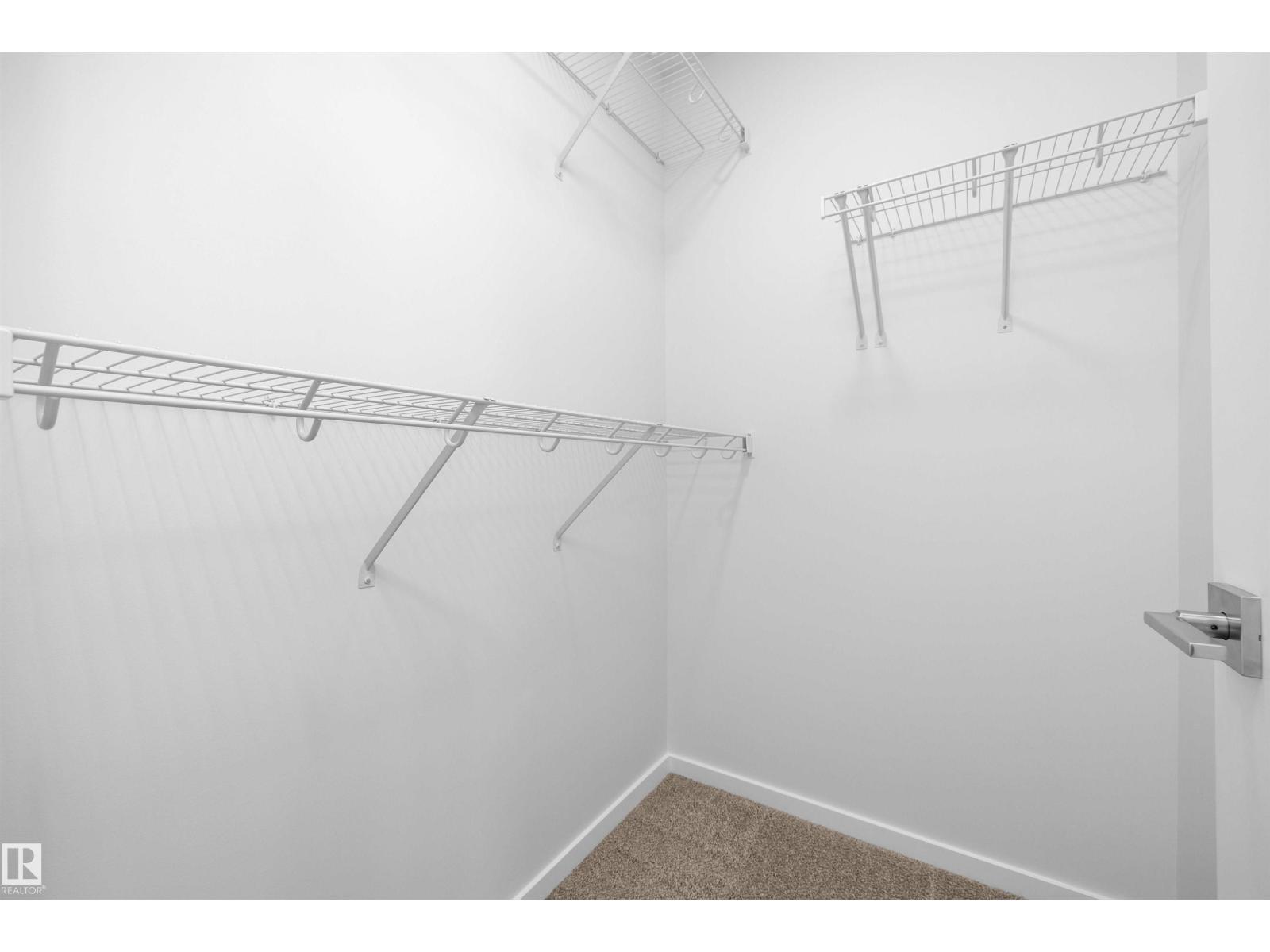 15656 3 ST NE - 32