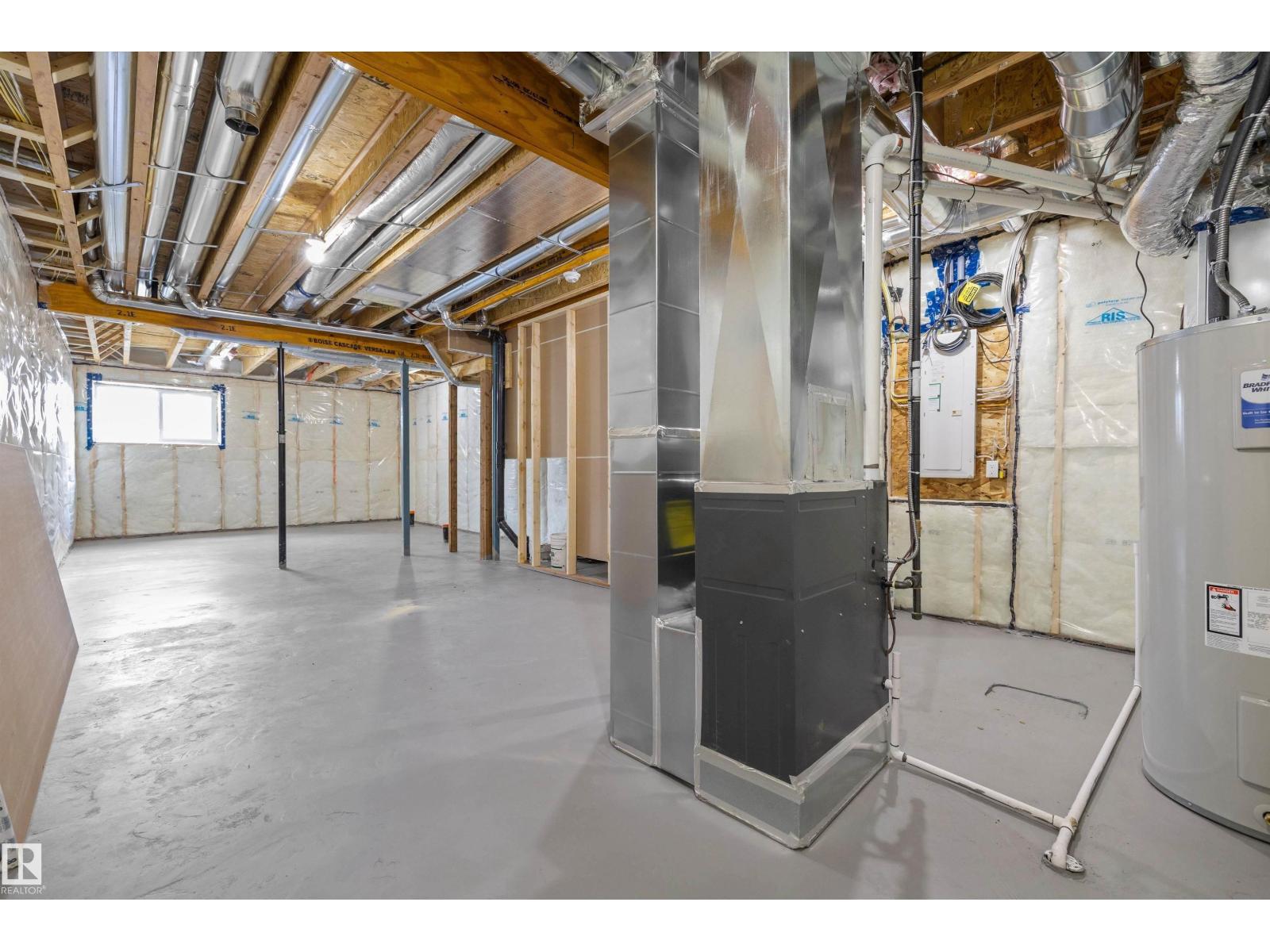 15656 3 ST NE - 34