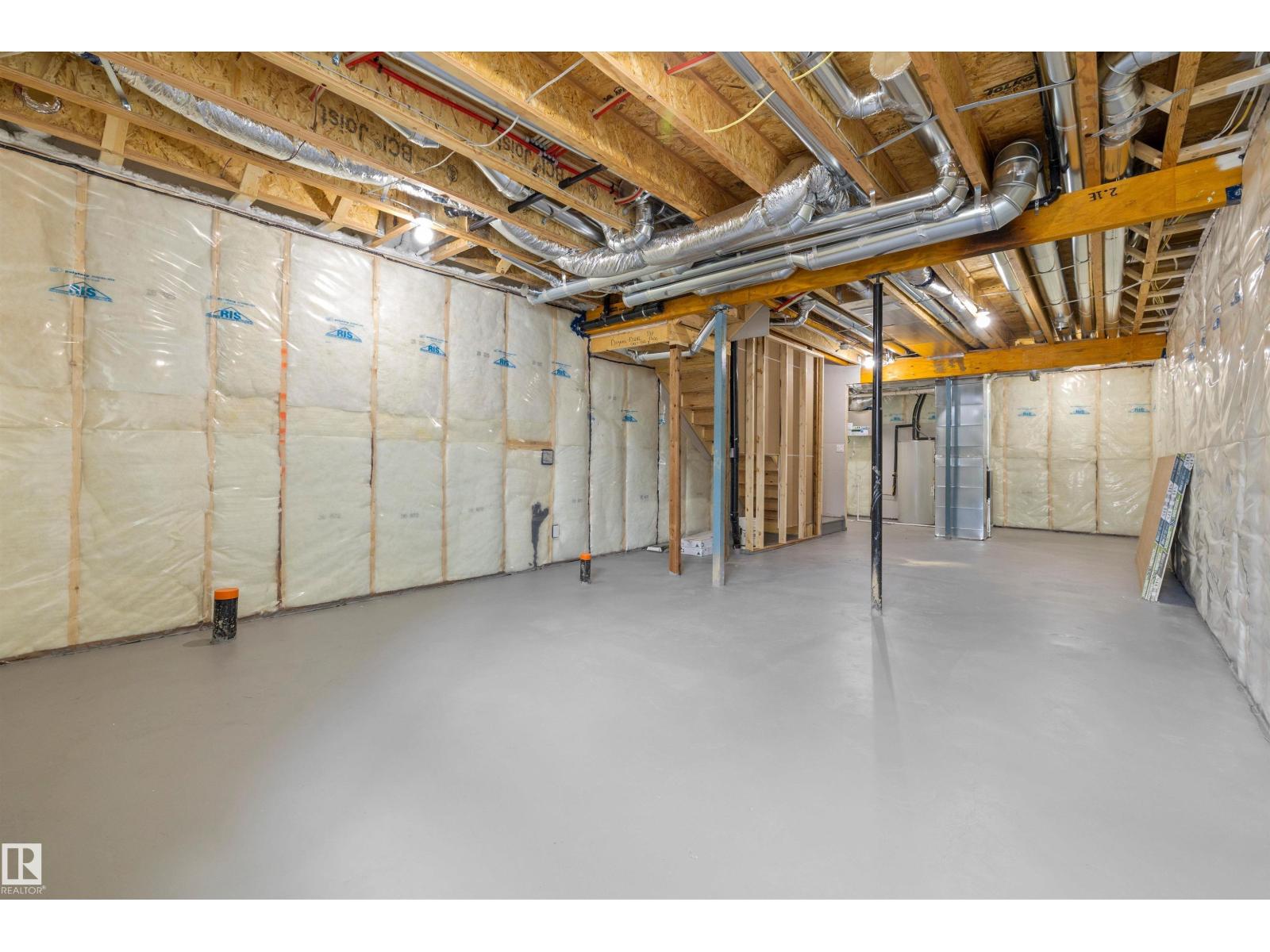 15656 3 ST NE - 35