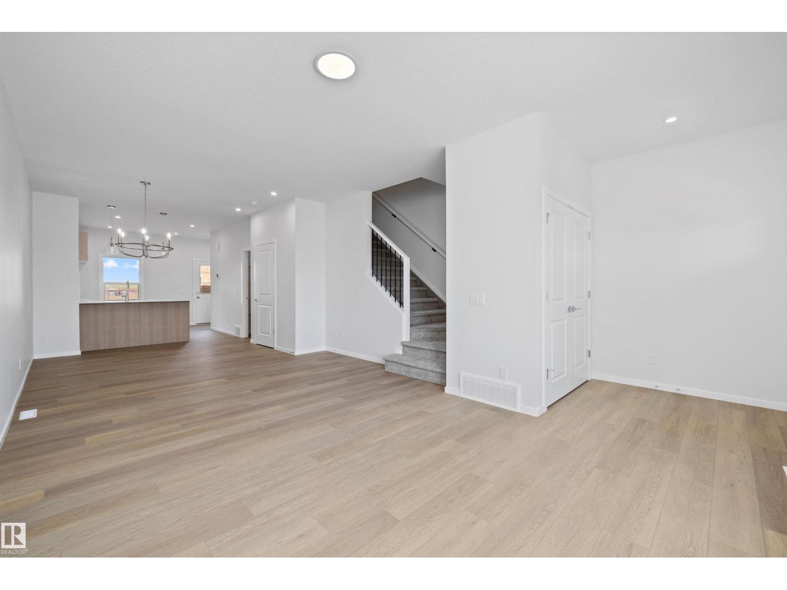 15656 3 ST NE - 4