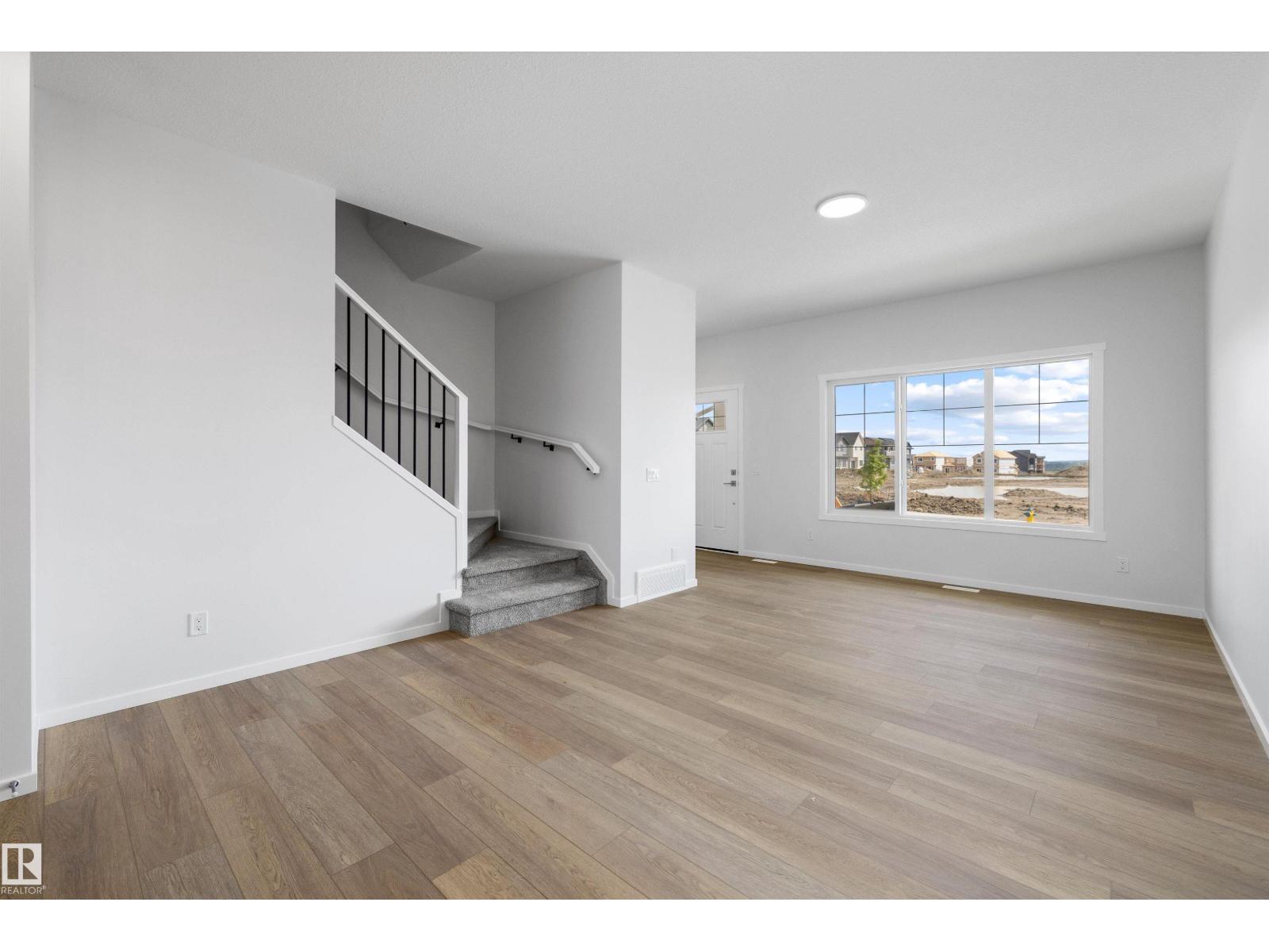 15656 3 ST NE - 5