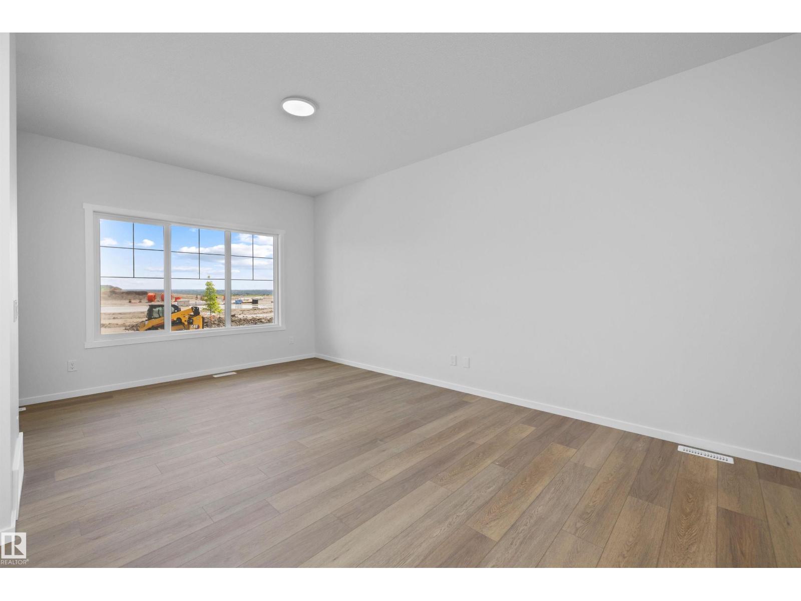 15656 3 ST NE - 7