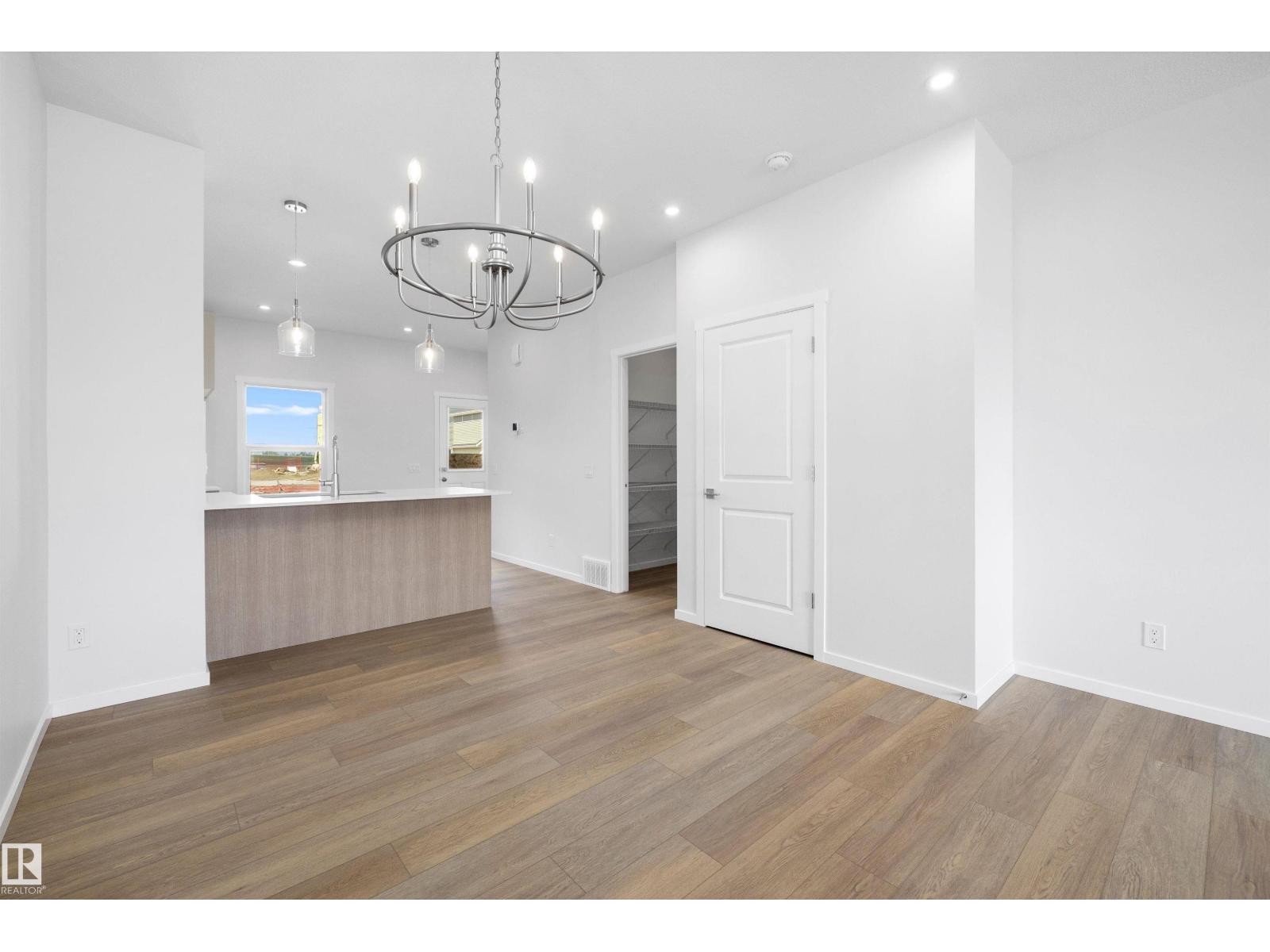 15656 3 ST NE - 9