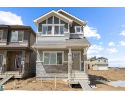 House for sale at 15656 3 St NE, Edmonton — MLS® E4494433