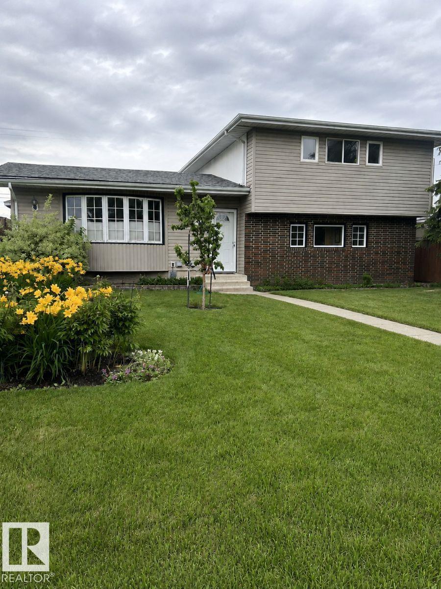 11015 144 ST NW - 1