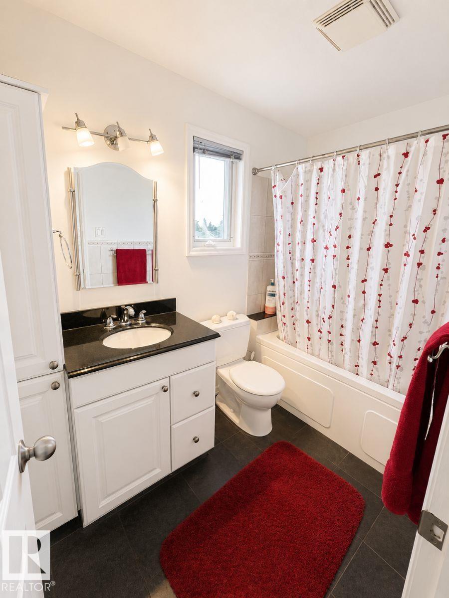 11015 144 ST NW - 10