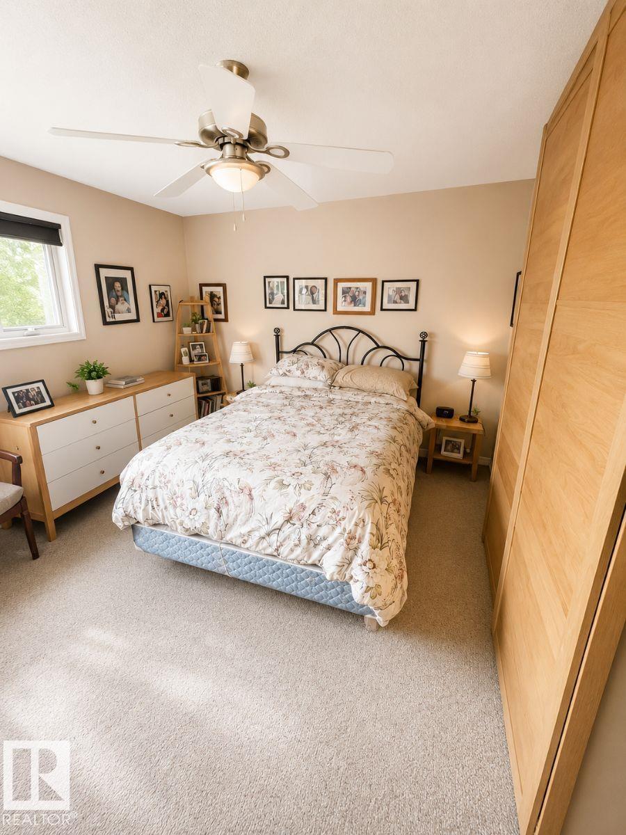 11015 144 ST NW - 5