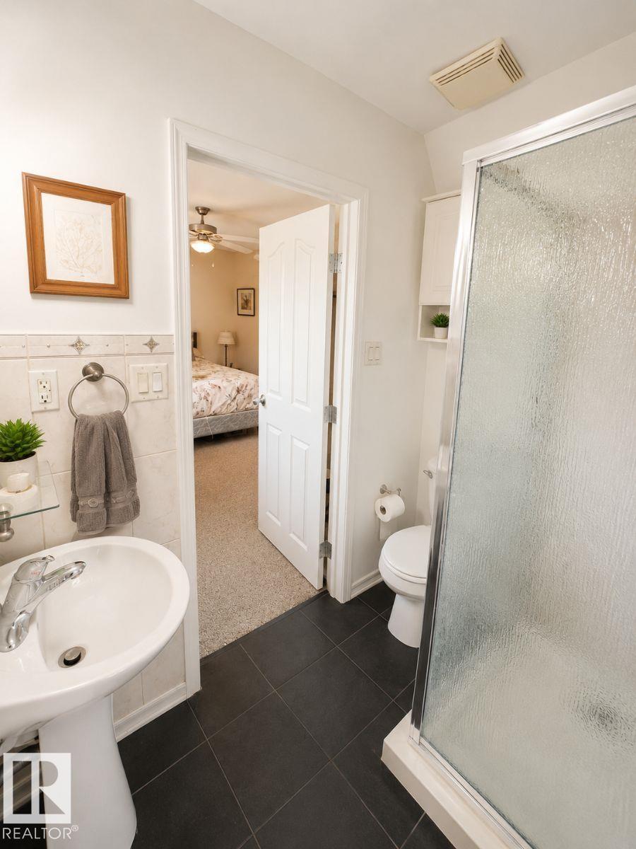 11015 144 ST NW - 6