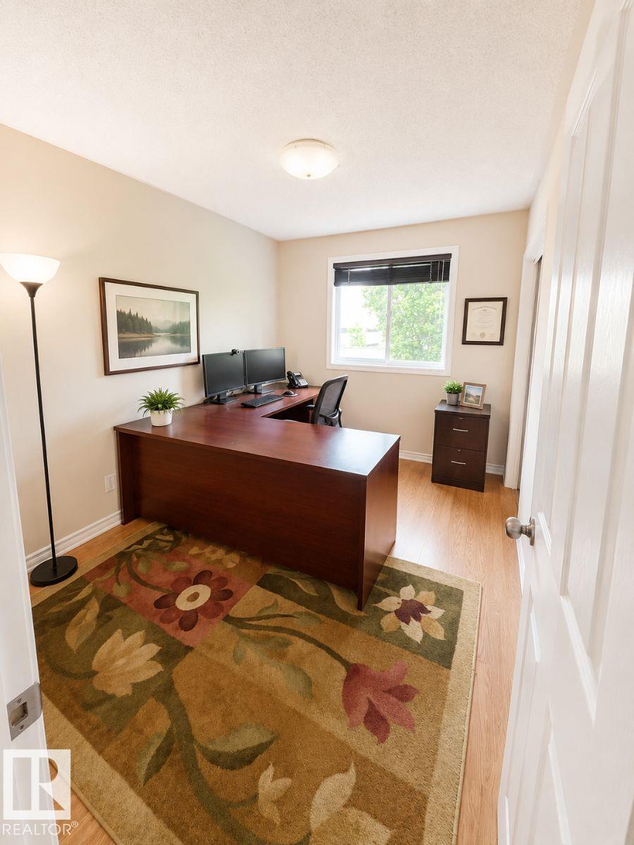11015 144 ST NW - 9