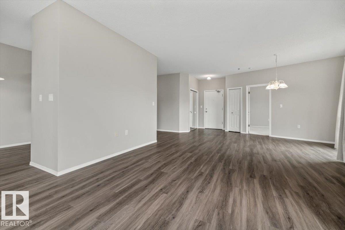 #306 10809 SASKATCHEWAN DR NW — photo 11