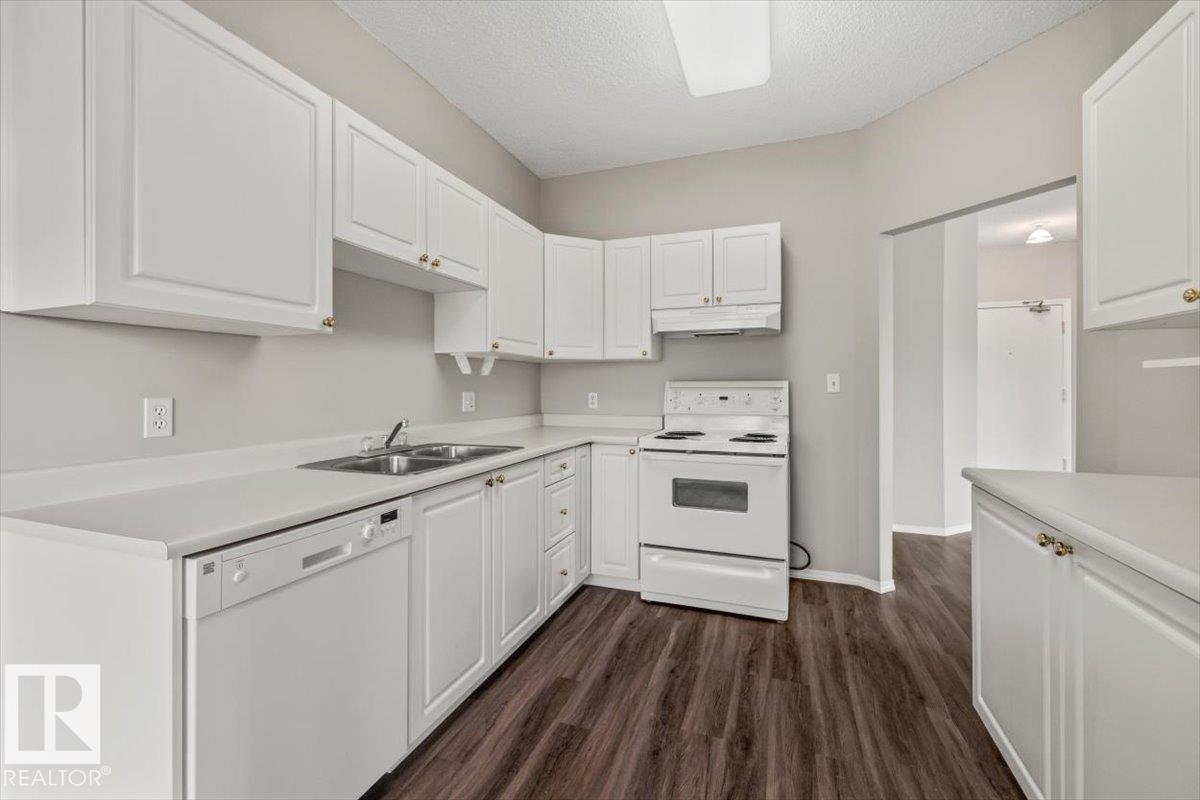 #306 10809 SASKATCHEWAN DR NW — photo 13