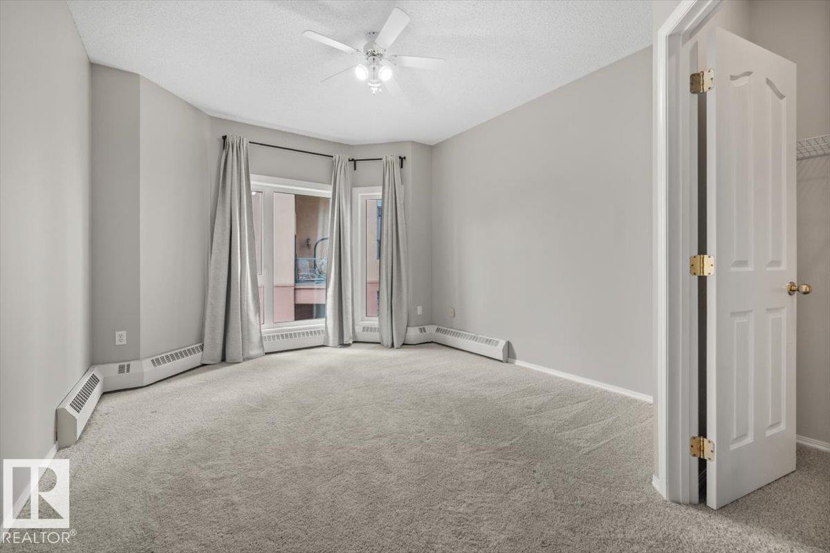 #306 10809 SASKATCHEWAN DR NW — photo 19