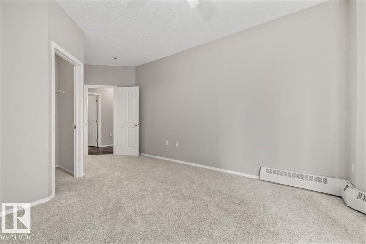 #306 10809 SASKATCHEWAN DR NW — photo 20