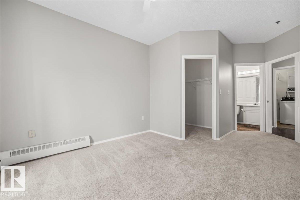 #306 10809 SASKATCHEWAN DR NW — photo 21