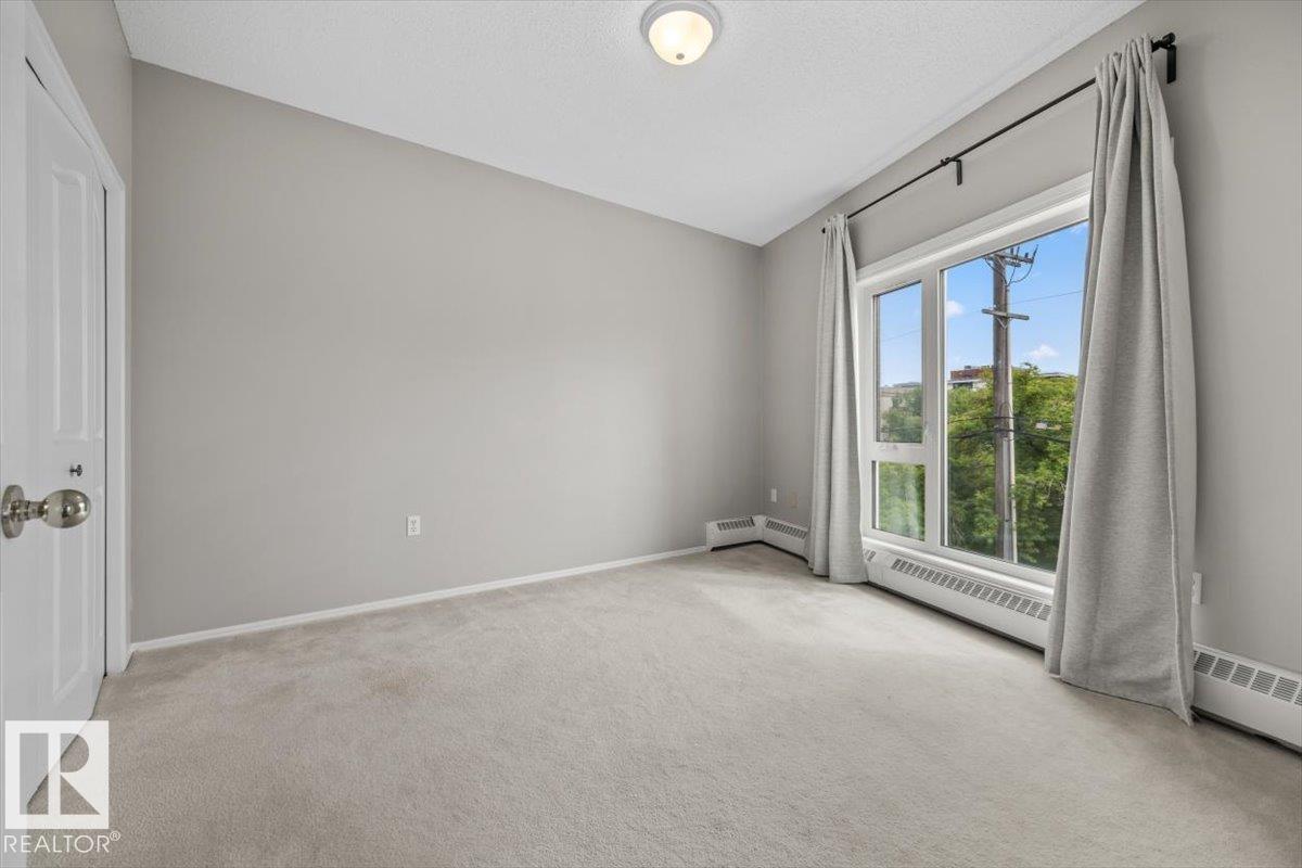 #306 10809 SASKATCHEWAN DR NW — photo 26