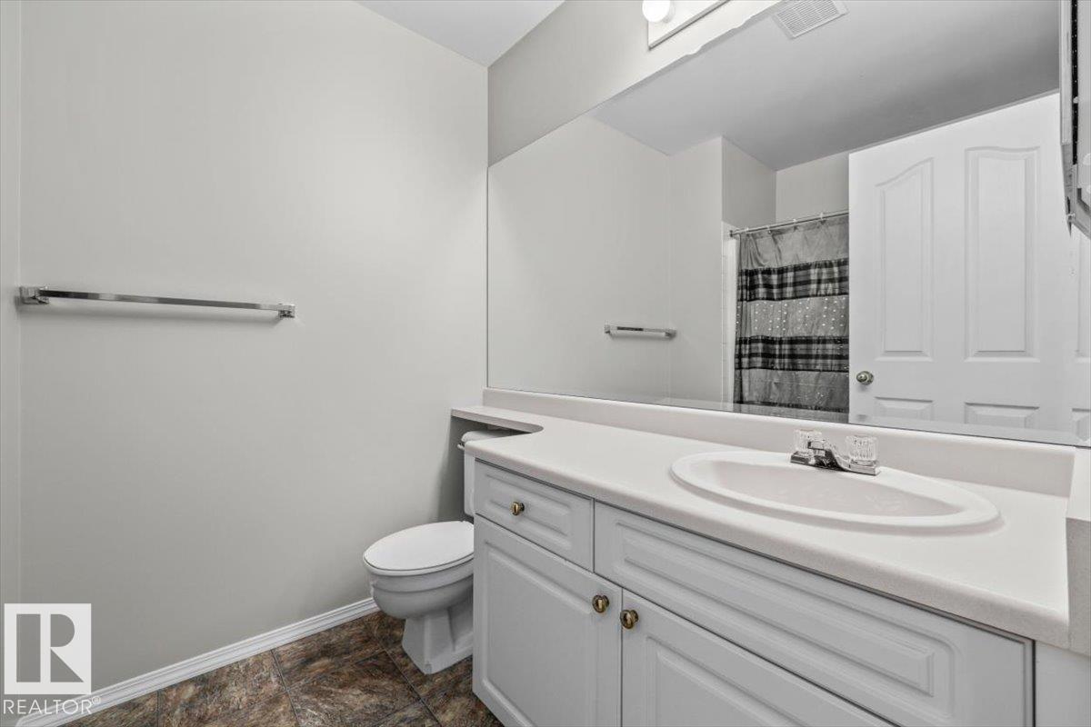 #306 10809 SASKATCHEWAN DR NW — photo 28