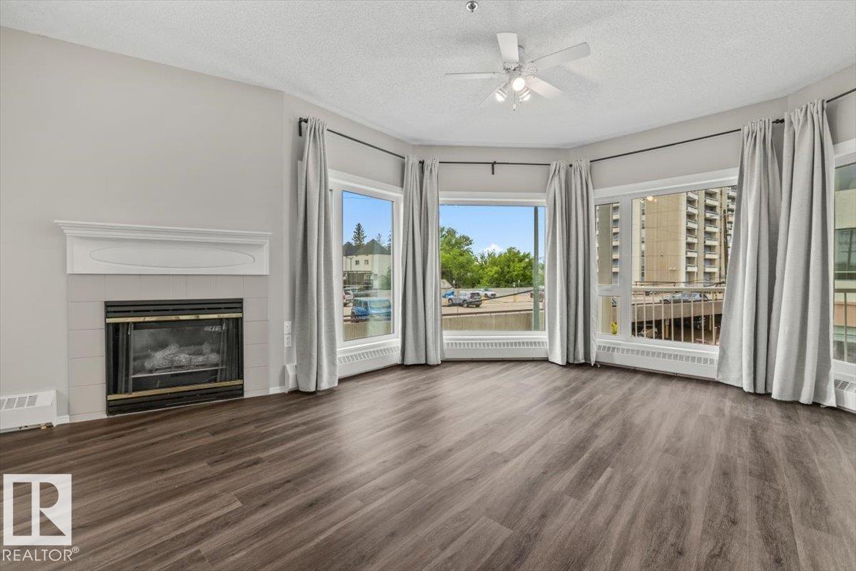 #306 10809 SASKATCHEWAN DR NW - photo 5