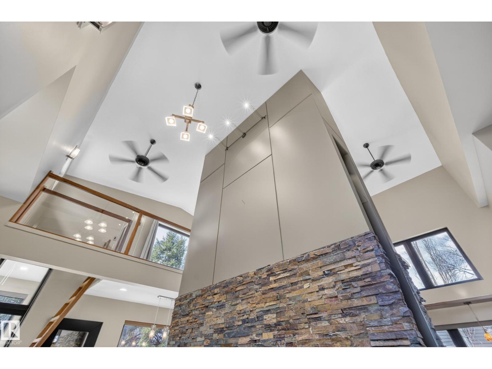 11908 41A AV NW - 10