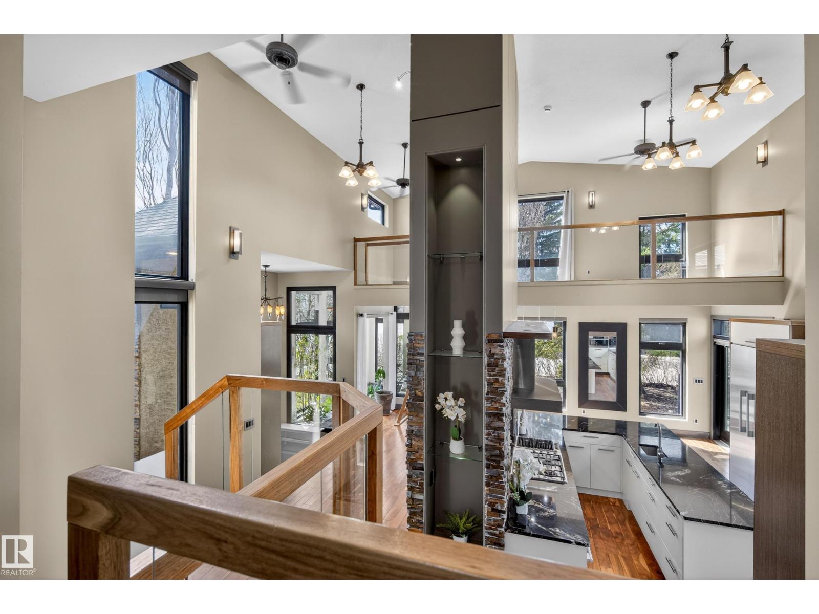 11908 41A AV NW - 11