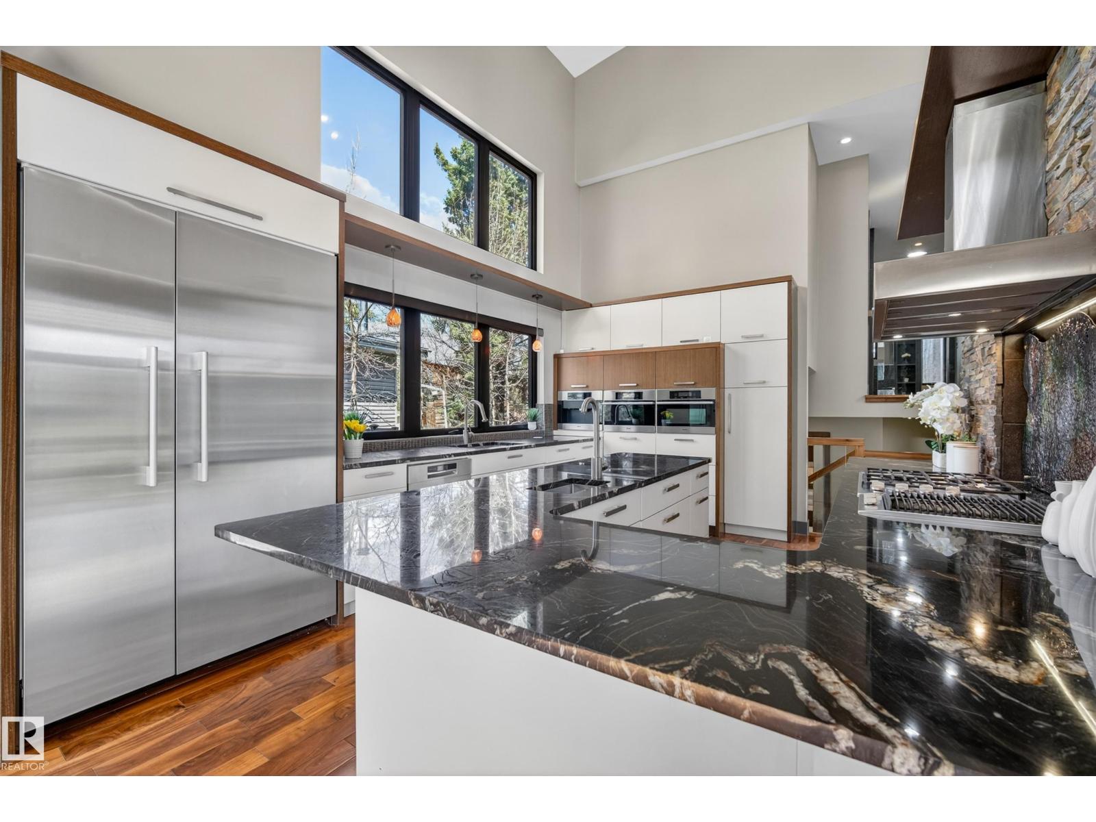 11908 41A AV NW - 12