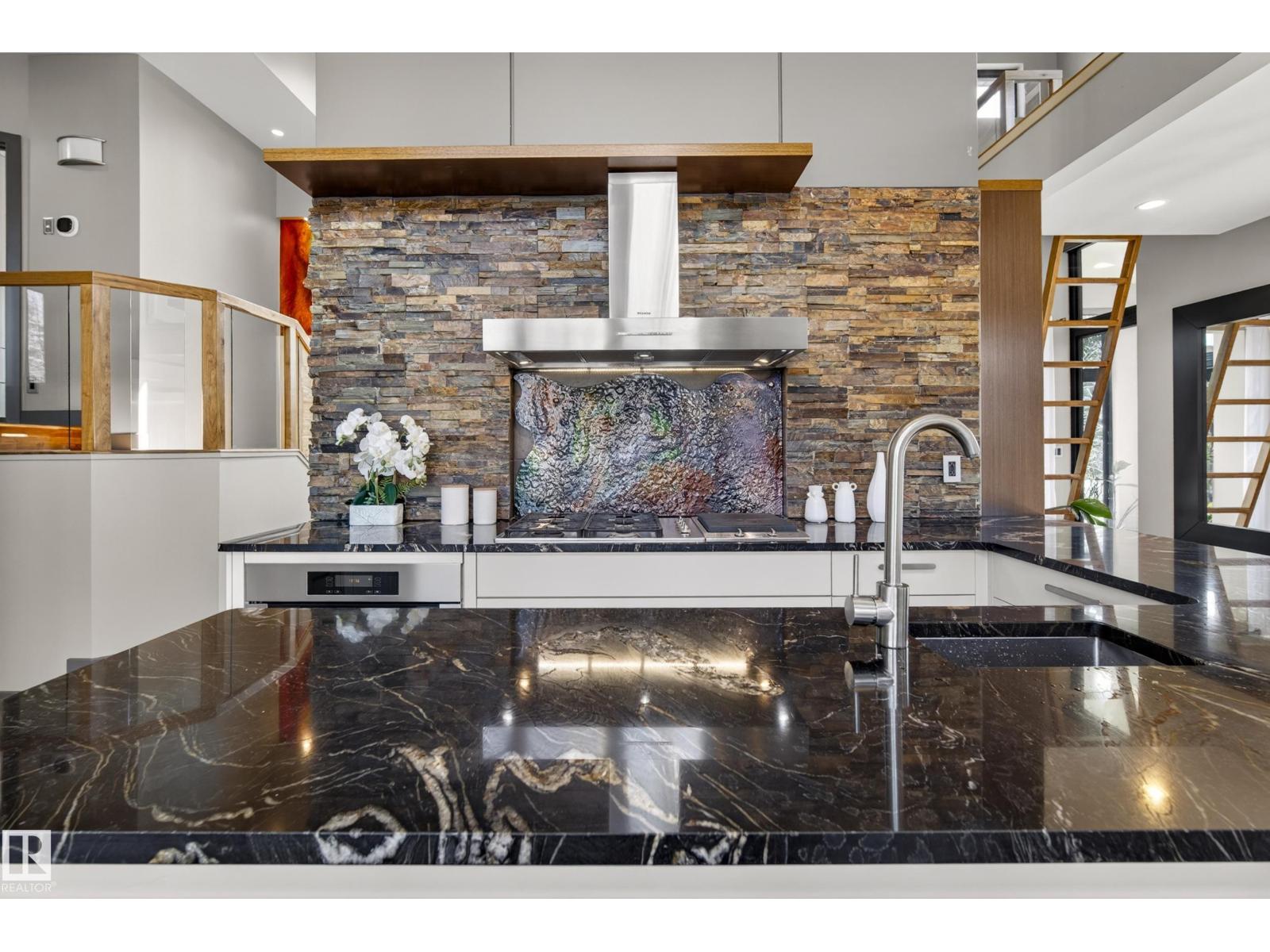 11908 41A AV NW - 14