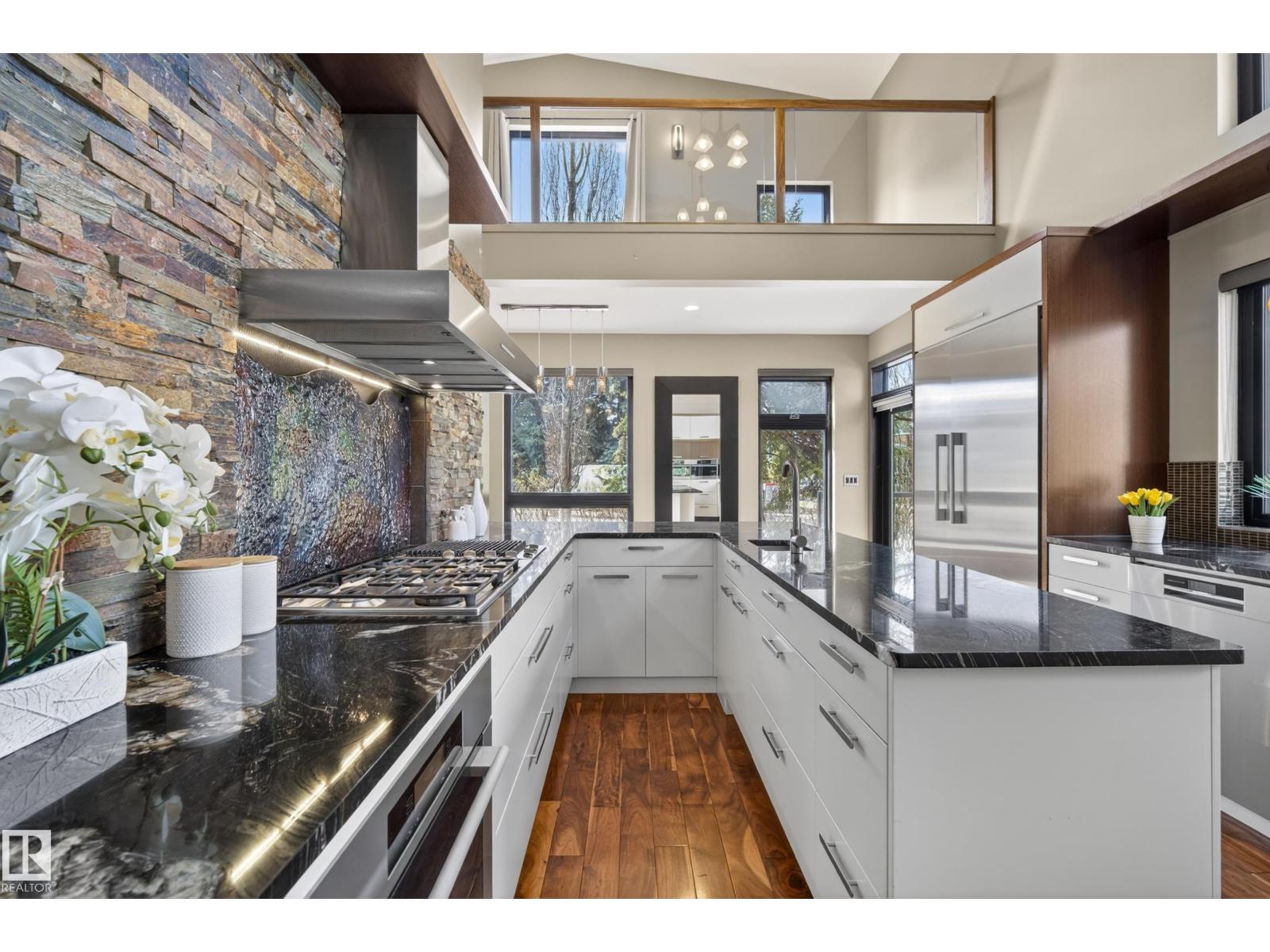 11908 41A AV NW - 15