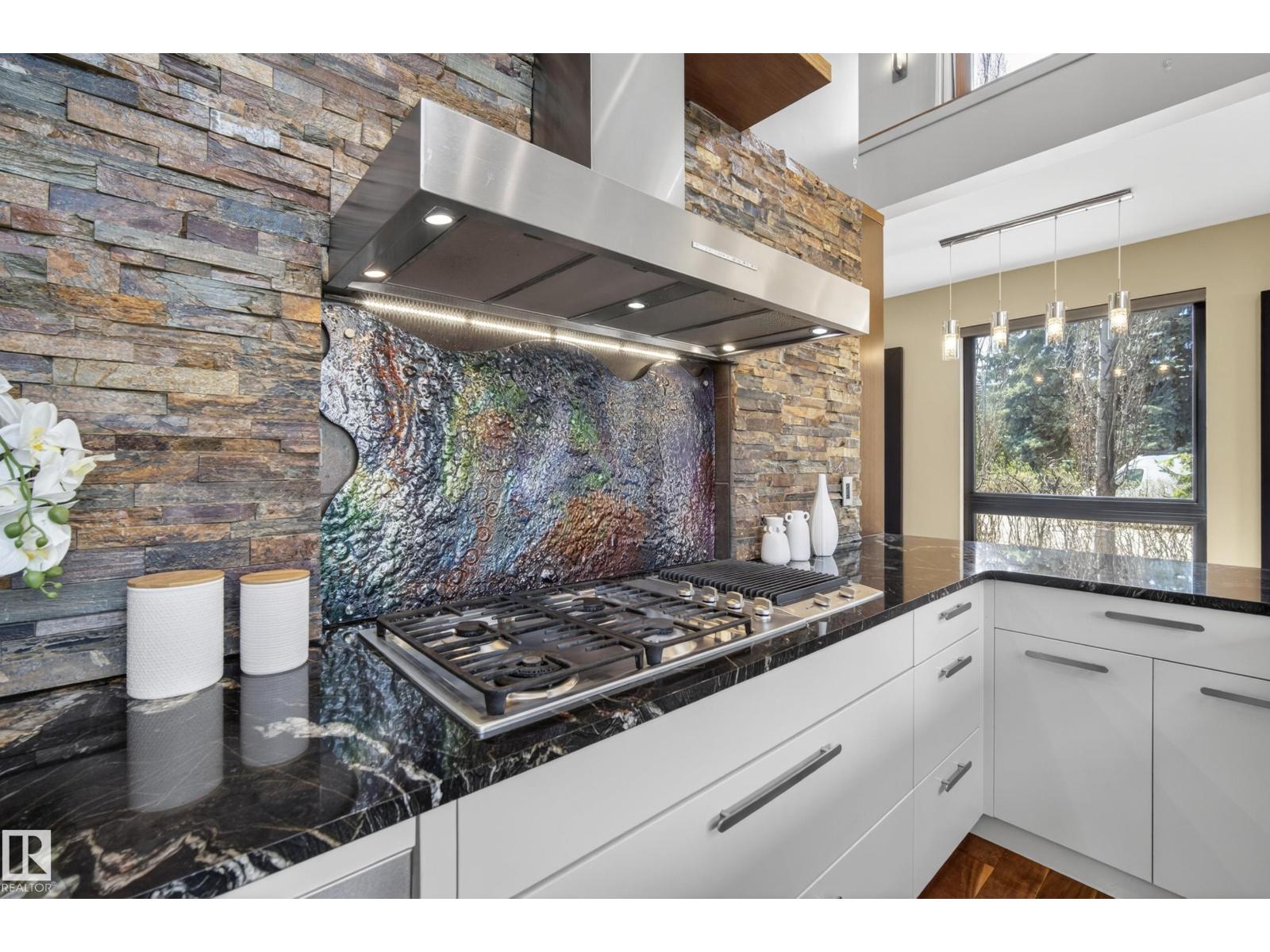 11908 41A AV NW - 16